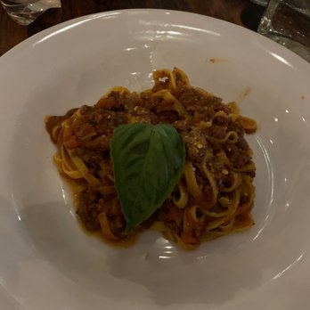 Pizza Secret - Pasta bolognase - Pizza Near Me - Brooklyn, New York Pizza Secret - Pasta bolognase - Pizza Near Me - Brooklyn, New York