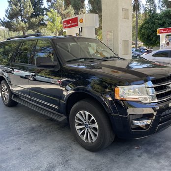 Fairway Ford - My Ford Expedition - Car Dealers Near Me - Placentia, California Fairway Ford - My Ford Expedition - Car Dealers Near Me - Placentia, California