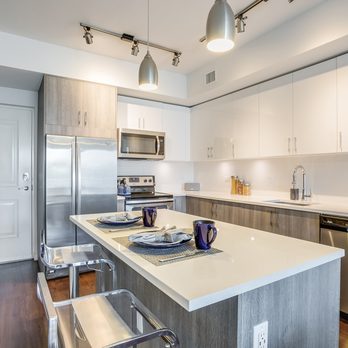 Allure by Windsor - Apartments Near Me - Boca Raton, Florida Allure by Windsor - Apartments Near Me - Boca Raton, Florida