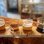 Moose Lake Brewing Company
