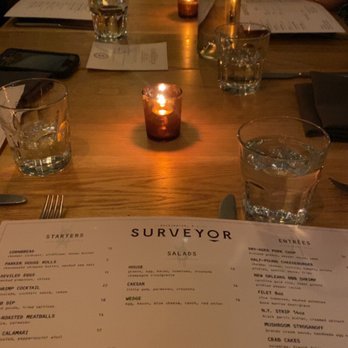 Surveyor - American Near Me - Washington, DC, District of Columbia