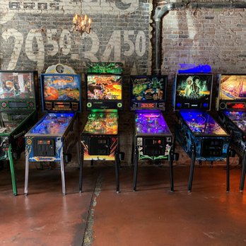Sister - Bars Near Me - Albuquerque, New Mexico