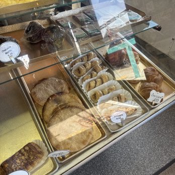 Sun-N-Buns Bakery & Espresso Bar - Bakeries Near Me - Morro Bay, California Sun-N-Buns Bakery & Espresso Bar - Bakeries Near Me - Morro Bay, California