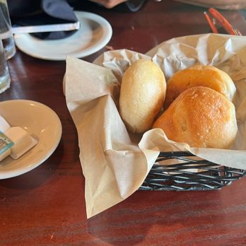 Cajun Queen - Cajun/Creole Near Me - Charlotte, North Carolina