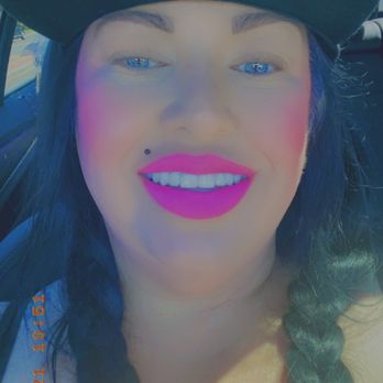 Implants 4 Life - Cosmetic Dentists Near Me - Sherman Oaks, California Implants 4 Life - Cosmetic Dentists Near Me - Sherman Oaks, California