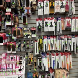 Olive Beauty Supply