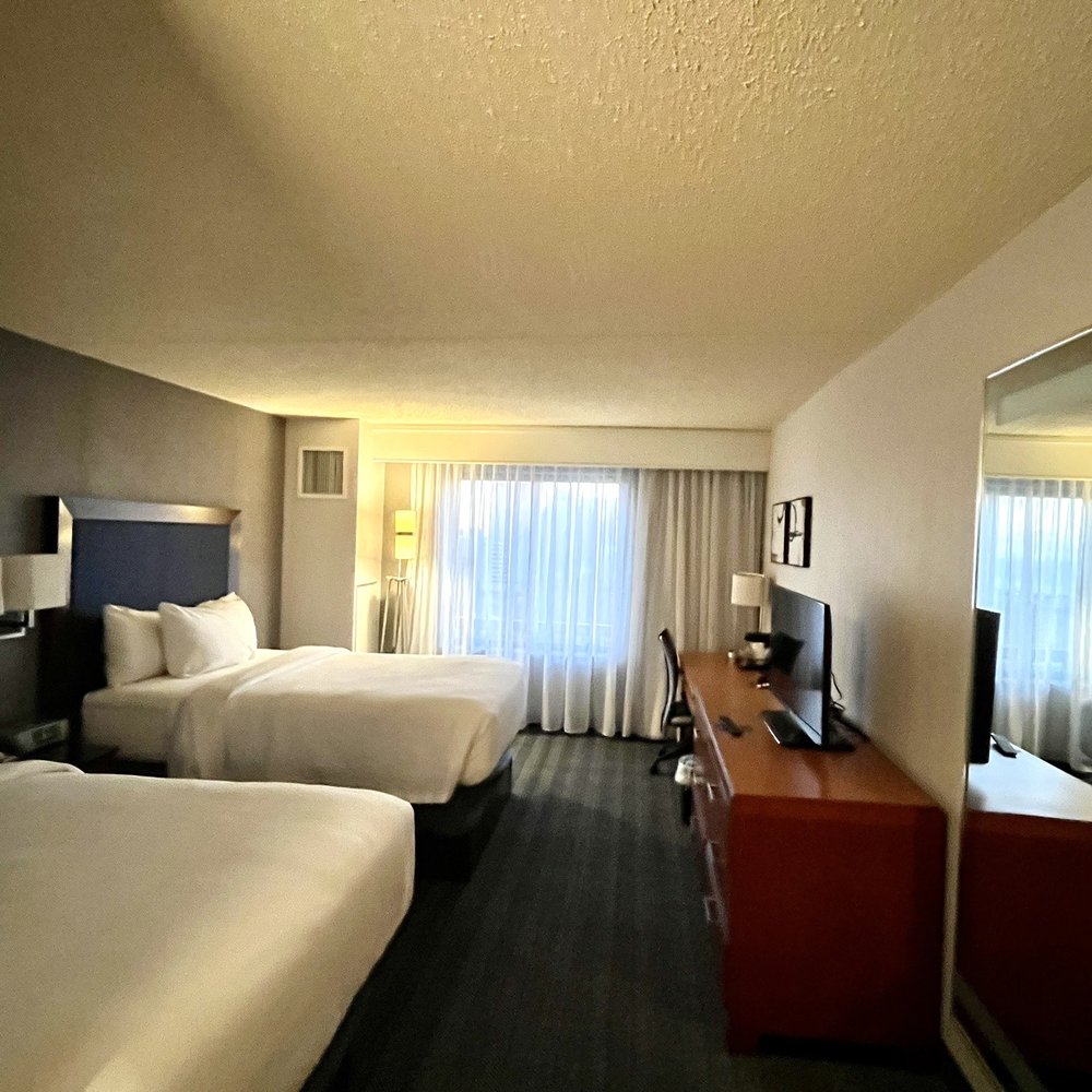 Courtyard by Marriott Atlantic City Beach Block - Hotels Near Me - Atlantic City, New Jersey Courtyard by Marriott Atlantic City Beach Block - Hotels Near Me - Atlantic City, New Jersey