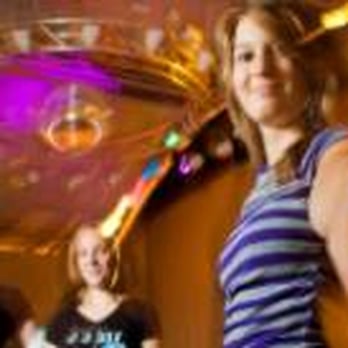 ADTV Tanzschule Gerda Keller - Dance Schools Near Me - Berlin, BE