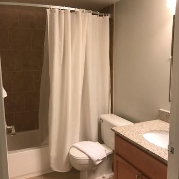 Cedar Lake - Upgraded second bathroom - Apartments Near Me - Northville, Michigan Cedar Lake - Upgraded second bathroom - Apartments Near Me - Northville, Michigan