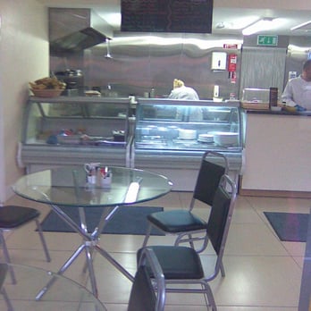 Oh! Rourkes - Oh! Rourkes - Coffee & Tea Near Me - Dublin, D Oh! Rourkes - Oh! Rourkes - Coffee & Tea Near Me - Dublin, D