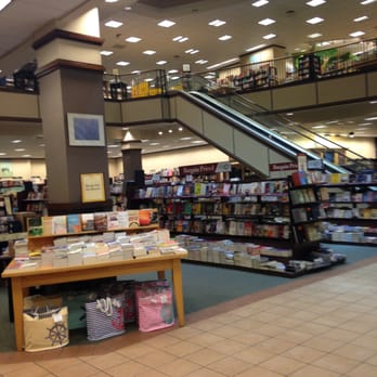 Barnes & Noble Booksellers - Burlington Barnes & Noble -- 98 Middlesex Turnpike, Burlington Interior - Bookstores Near Me - Burlington, Massachusetts Barnes & Noble Booksellers - Burlington Barnes & Noble -- 98 Middlesex Turnpike, Burlington Interior - Bookstores Near Me - Burlington, Massachusetts