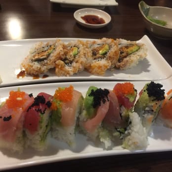 O' Sushi - back again.... great sushi place in Newark area! - Sushi Bars Near Me - Newark, California O' Sushi - back again.... great sushi place in Newark area! - Sushi Bars Near Me - Newark, California