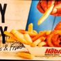 Photo of Habit Burger & Grill