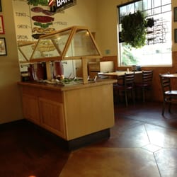 Burger Hut