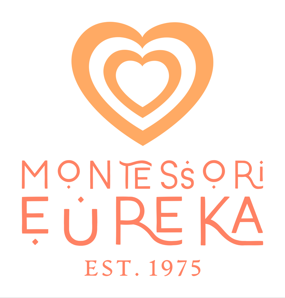 Montessori School Eureka - childcare center in Long Beach, CA