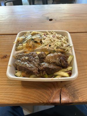 Umami Don Bistro by null