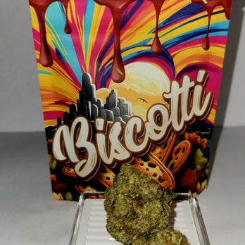 Sessions - Cannabis Dispensaries Near Me - Groves, Texas Sessions - Cannabis Dispensaries Near Me - Groves, Texas