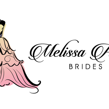Blue Violet Bridal - Bridal Near Me - Westerly, Rhode Island Blue Violet Bridal - Bridal Near Me - Westerly, Rhode Island