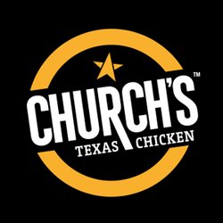 Church's Texas Chicken