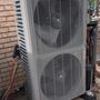 Photo of Dowd Heat & Air