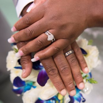 Nikkibana Floral Design - Florists Near Me