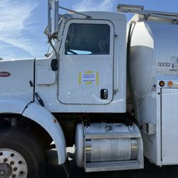 Action Truck And Equipment - Truck