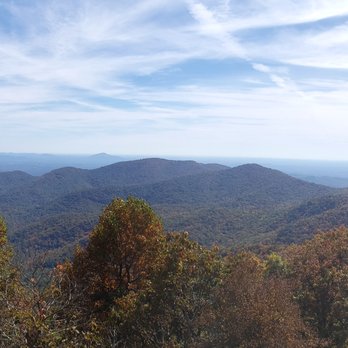 Shalom B'Harim - Synagogues Near Me - Gainesville, Georgia Shalom B'Harim - Synagogues Near Me - Gainesville, Georgia