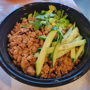Steam Boys - The special noodles - Chinese Near Me - Nashville, Tennessee Steam Boys - The special noodles - Chinese Near Me - Nashville, Tennessee