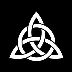 Trinity Vapor Lounge