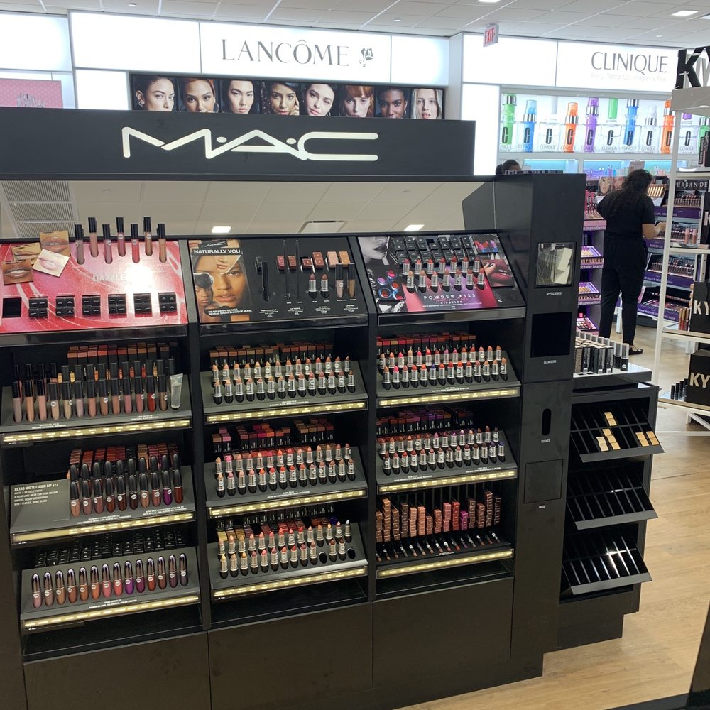 Ulta Beauty - Cosmetics & Beauty Supply Near Me - Shirley, New York Ulta Beauty - Cosmetics & Beauty Supply Near Me - Shirley, New York