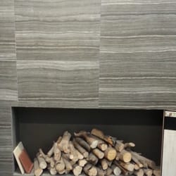 Urban Tile Inc
