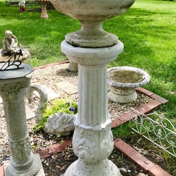 Jodie’s Estate Sales - Garden items - Estate Liquidation Near Me Jodie’s Estate Sales - Garden items - Estate Liquidation Near Me