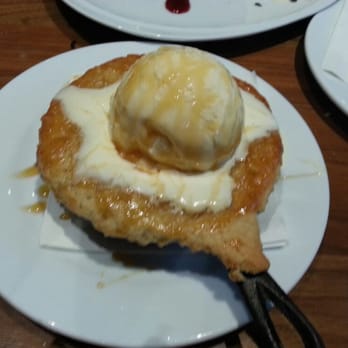High Velocity - Peach cobbler was plentiful, flavorful and yum! - Sports Bars Near Me - Indianapolis, Indiana High Velocity - Peach cobbler was plentiful, flavorful and yum! - Sports Bars Near Me - Indianapolis, Indiana