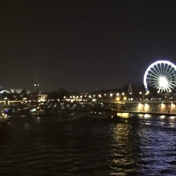 Arc de Triomphe du Carrousel - Landmarks & Historical Buildings Near Me - Paris, 75