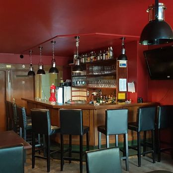 Notaufnahme Eppendorf - Sports Bars Near Me - Hamburg, HH Notaufnahme Eppendorf - Sports Bars Near Me - Hamburg, HH