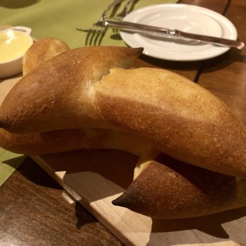 Summit Restaurant - Pull apart baguette bread gratis with each meal - New American Near Me - Colorado Springs, Colorado Summit Restaurant - Pull apart baguette bread gratis with each meal - New American Near Me - Colorado Springs, Colorado