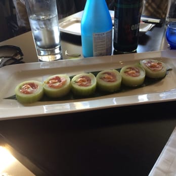 Genki Ya - Boston - Sushi Bars Near Me - Boston, Massachusetts Genki Ya - Boston - Sushi Bars Near Me - Boston, Massachusetts