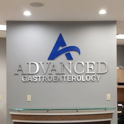 Advanced Gastroenterology