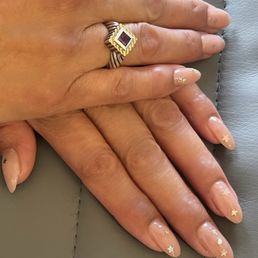 Nails by Rose Nails by Rose