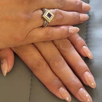 Cindy's Nails - Nails by Rose - Nail Salons Near Me - Redondo Beach, California Cindy's Nails - Nails by Rose - Nail Salons Near Me - Redondo Beach, California