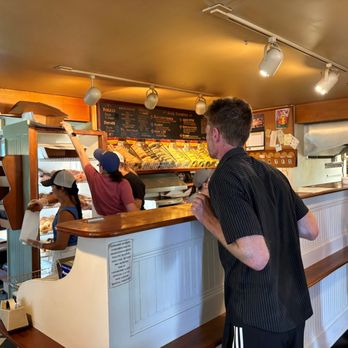Middlebury Bagel & Deli - Bagels Near Me - Middlebury, Vermont