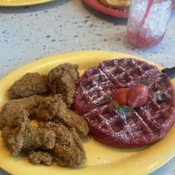 Breakfast Brothers - Breakfast & Brunch Near Me - Dallas, Texas Breakfast Brothers - Breakfast & Brunch Near Me - Dallas, Texas