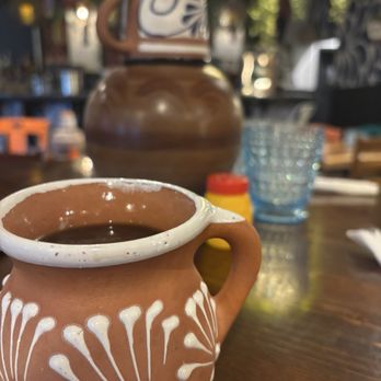 Vecindad de Seattle - Cafe olla - Mexican Near Me - Tacoma, Washington Vecindad de Seattle - Cafe olla - Mexican Near Me - Tacoma, Washington