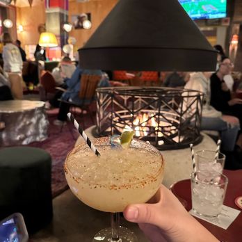 Union Rec - Margarita- it comes from a KEG! Gross. - Coffee & Tea Near Me - Ann Arbor, Michigan Union Rec - Margarita- it comes from a KEG! Gross. - Coffee & Tea Near Me - Ann Arbor, Michigan