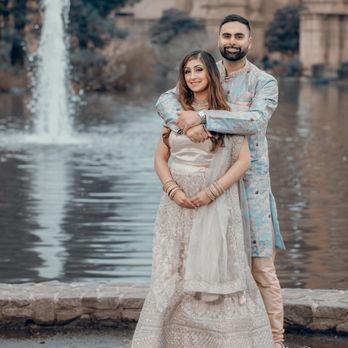 DKG Production - Amazing picture taken by DKG Productions - Event Photography Near Me - Hayward, California DKG Production - Amazing picture taken by DKG Productions - Event Photography Near Me - Hayward, California
