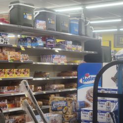 Dollar General
