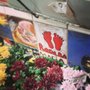 Photo of Puesto de flores