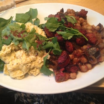 Brother Hubbard - Moroccan Style Eggs - Middle Eastern Near Me - Dublin, D Brother Hubbard - Moroccan Style Eggs - Middle Eastern Near Me - Dublin, D