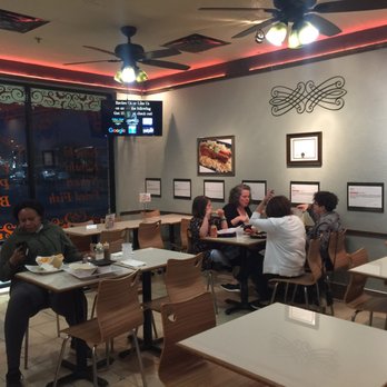 Silver Spoon Restaurant - Indian Near Me - Allen, Texas Silver Spoon Restaurant - Indian Near Me - Allen, Texas