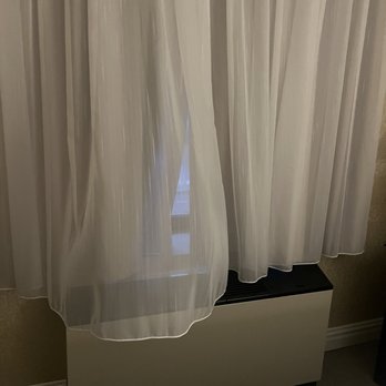 The Lucerne Hotel - Drapery - Hotels Near Me - New York, New York The Lucerne Hotel - Drapery - Hotels Near Me - New York, New York